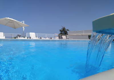 Casa Vacanze Villetta Cottone